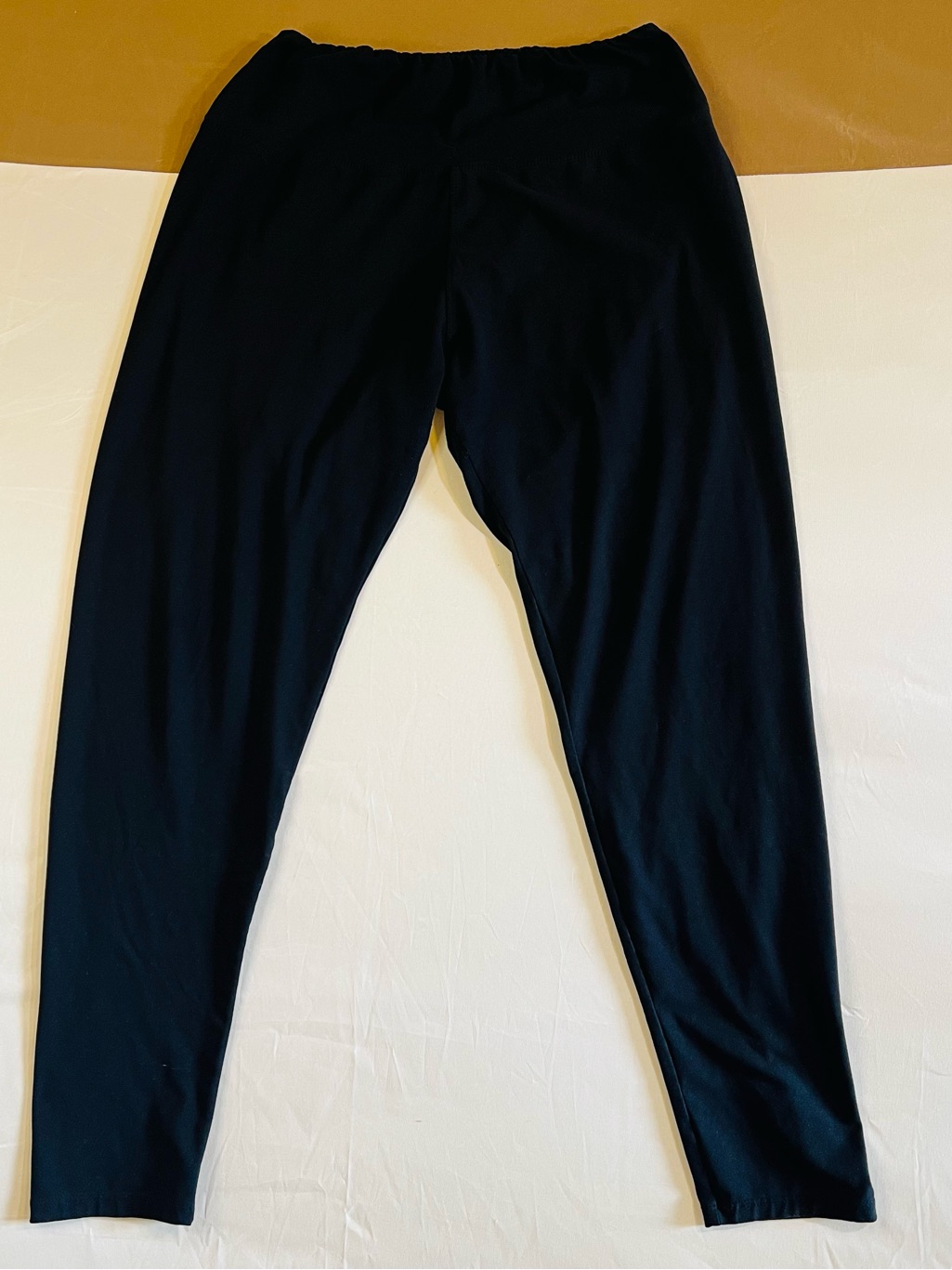 No Brand Maternity Leggings
